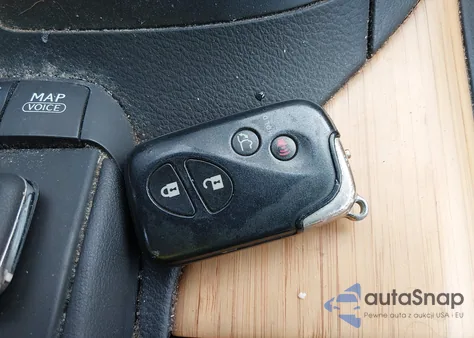 2015 Lexus Rx 450H z USA, uszkodzony, nr VIN 2T2BC1BA0FC006127